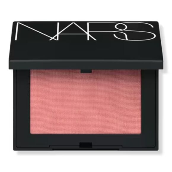 NARS - Blush in Color Deep Throat - Brand New! - Picture 1 of 4